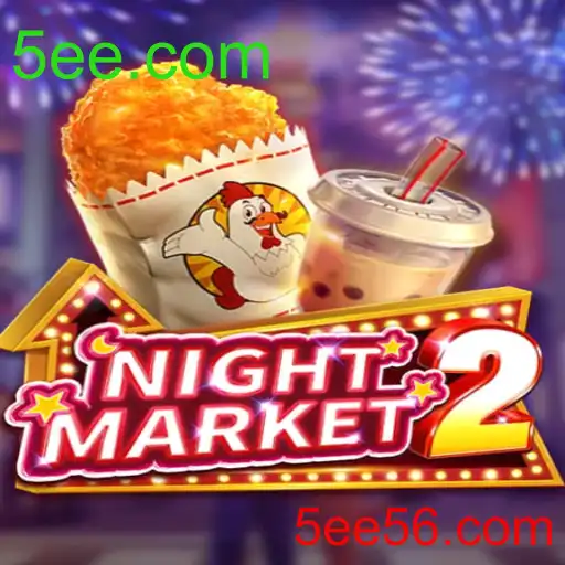 NightMarket2